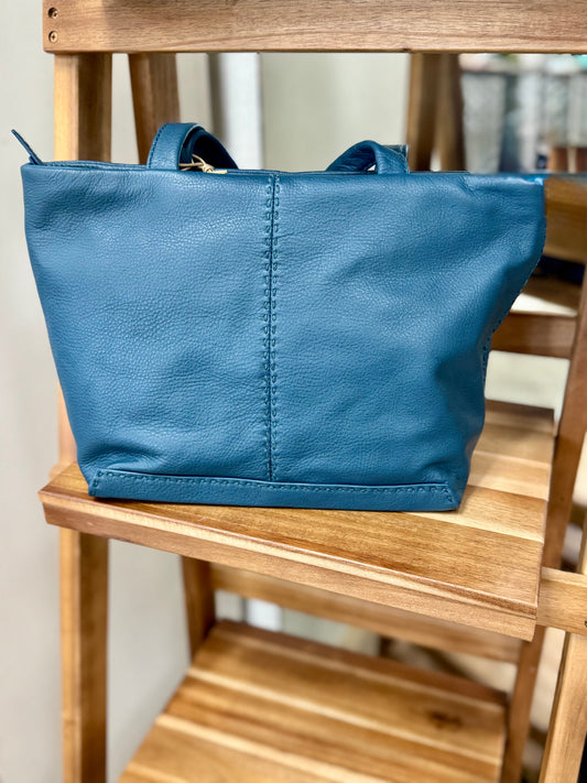 Austin Tote