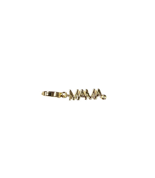 Sophie MAMA Charm