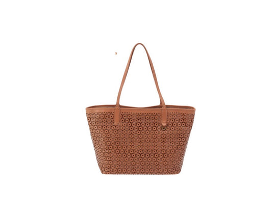 All that tote