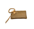Sabel Wristlet