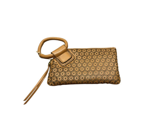 Sabel Wristlet