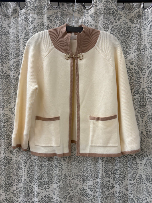 Go-To Jacket