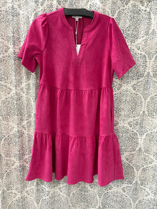 Adelyn Dress