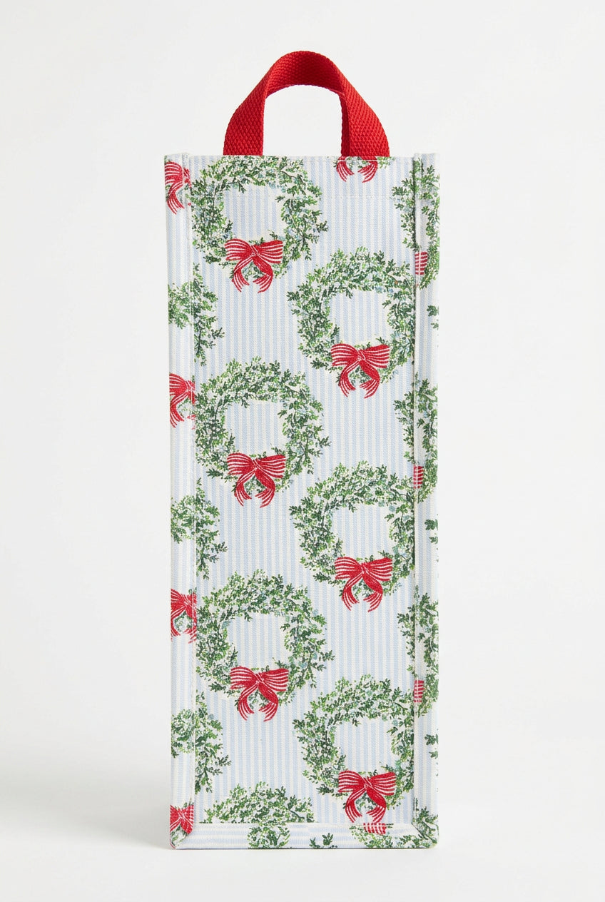 Holiday Bags