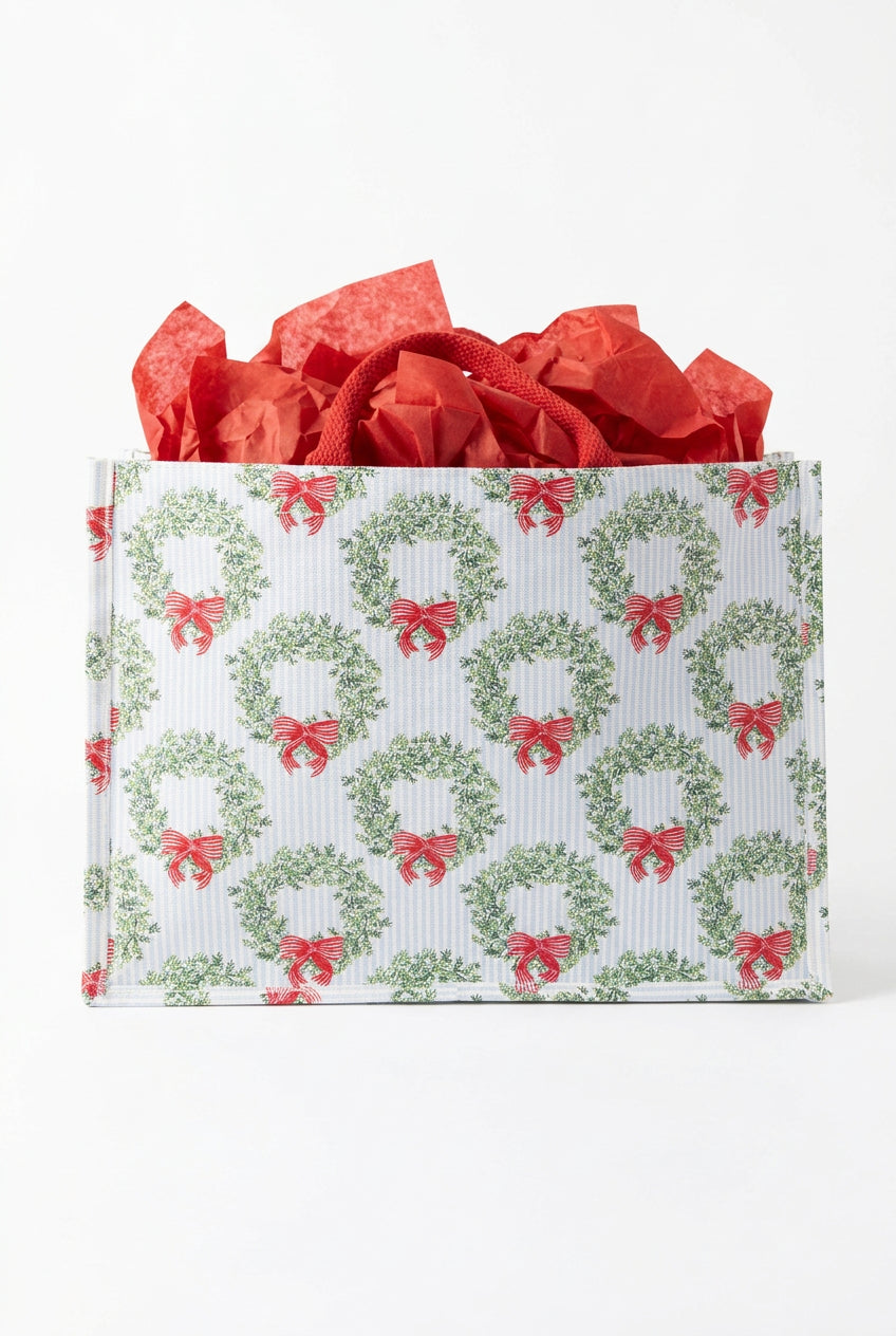 Holiday Bags