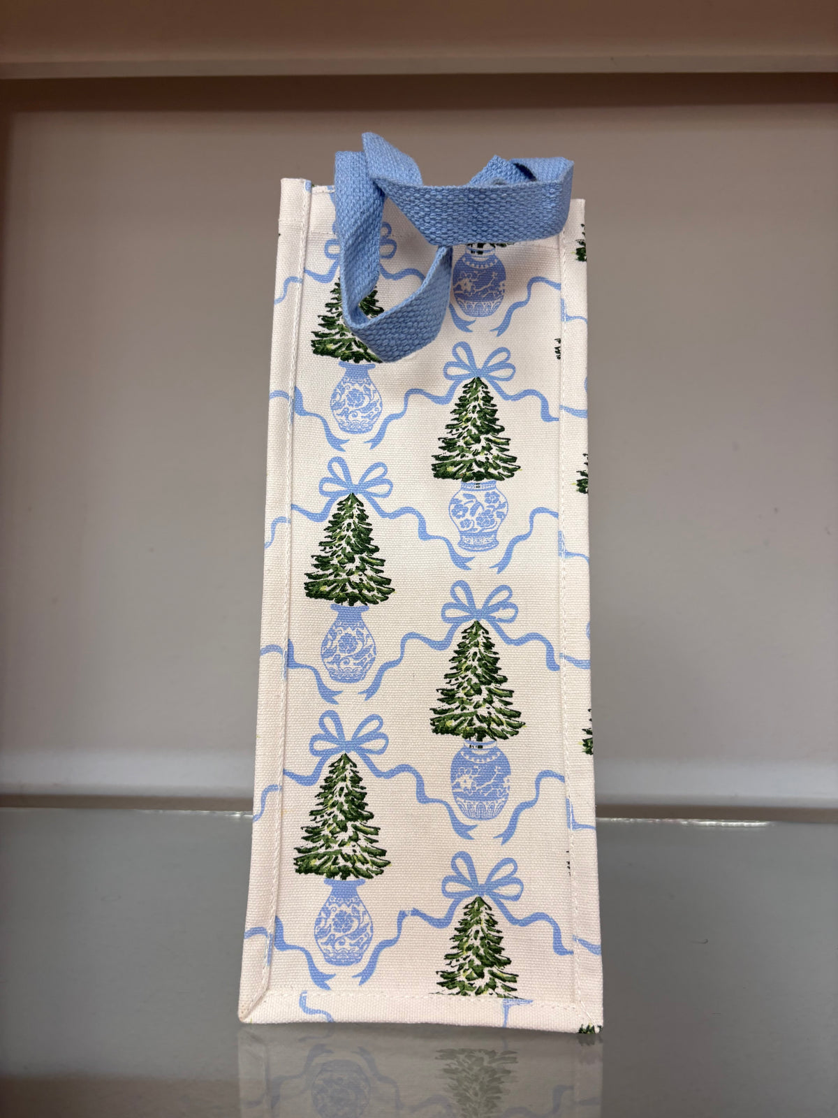 Holiday Bags