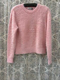 Zosia Sweater