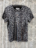 Asher Top