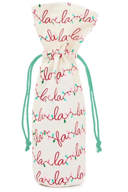 Falala Bottle Keeper