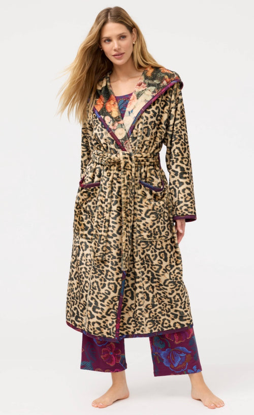Aditi Robe