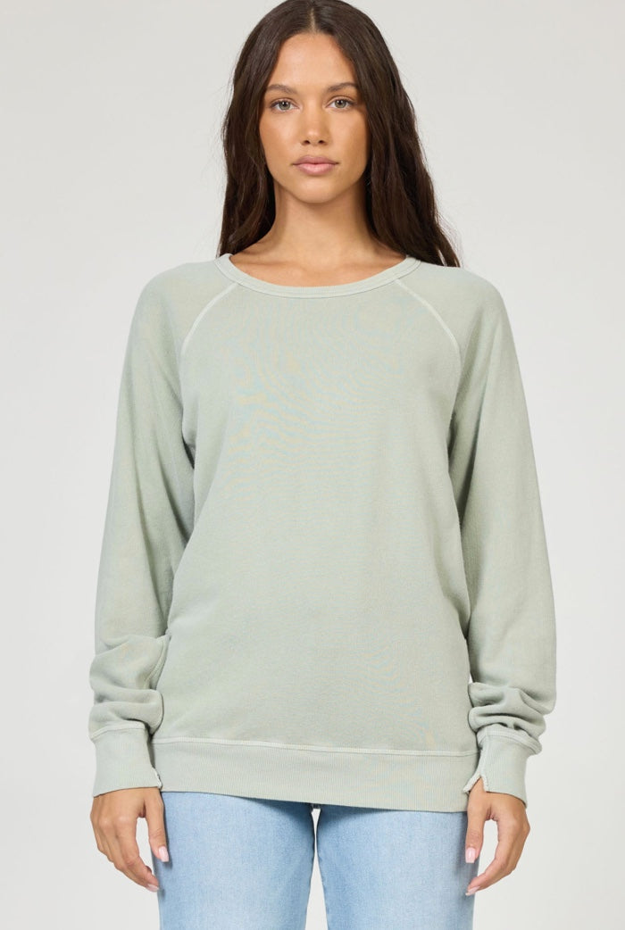 Lilja Top