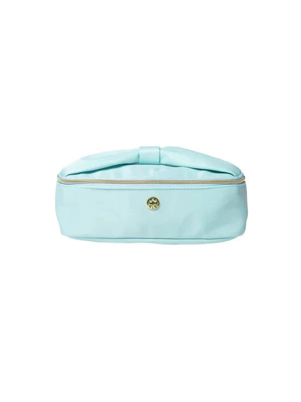 Kiss & Make Up Mini Bag