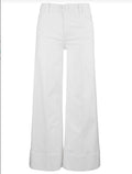 Meg High Rise Jean
