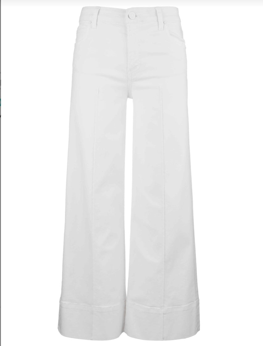Meg High Rise Jean