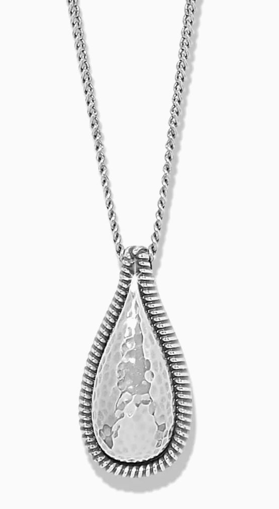 Ferrara La Crima Necklace