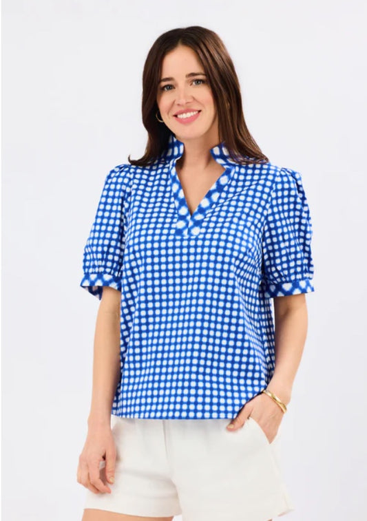 Tricia Top