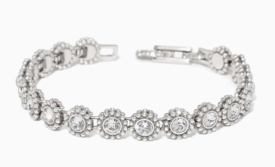 Twinkle Link Bracelet