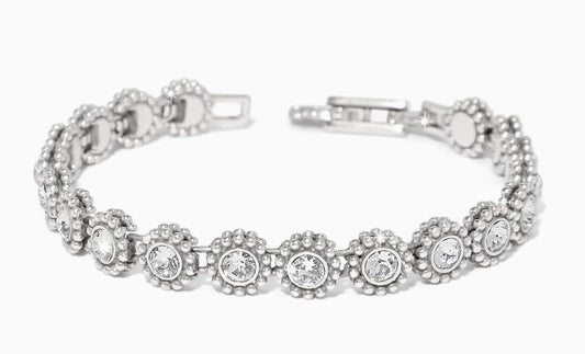 Twinkle Link Bracelet