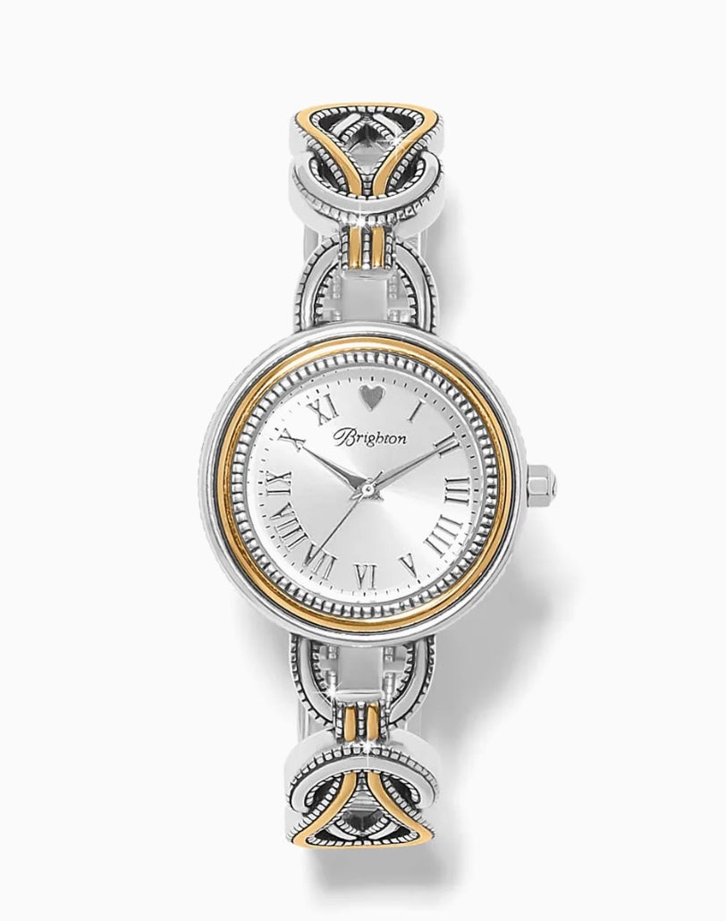 Clifden Watch
