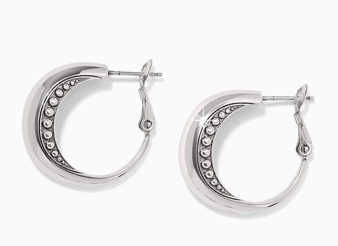 Pretty Tough Arch Hoop