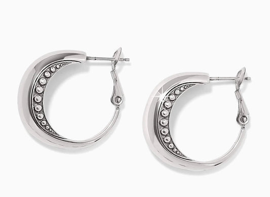 Pretty Tough Arch Hoop