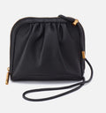 Hobo Isabelle Crossbody