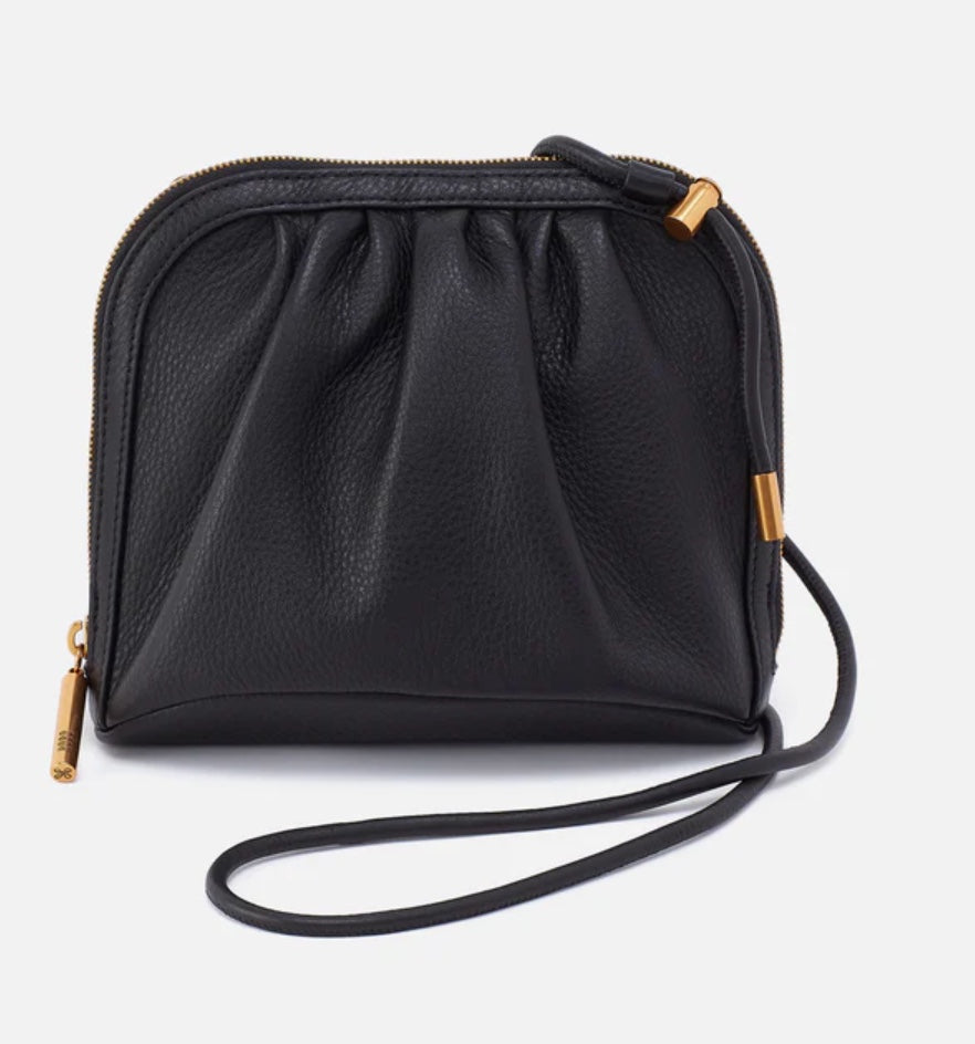 Isabelle Crossbody