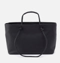 Softie Tote