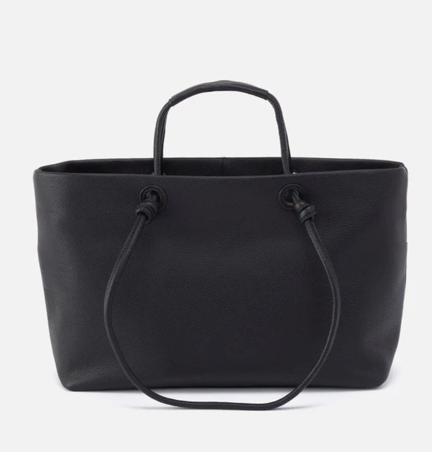 Softie Tote