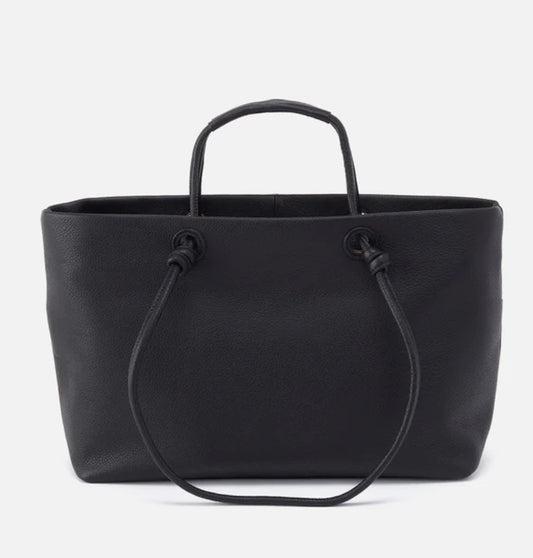 Softie Tote