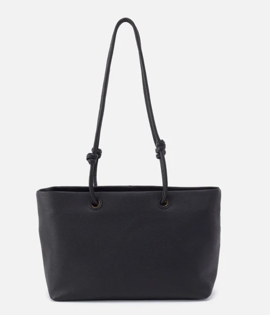 Softie Tote