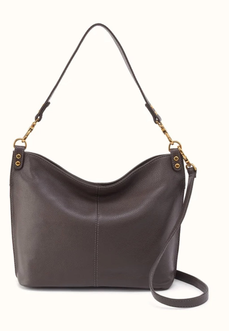 Pier Shoulder Bag