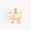 Camryn Flower Luxe Charm