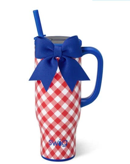 Mega Mug 30 oz