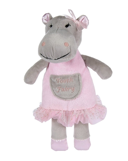 Tooth Fairy Pillow