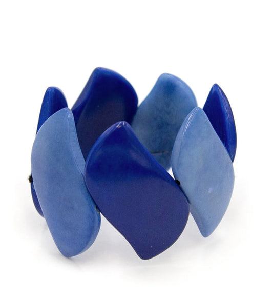 Tagua Bracelets