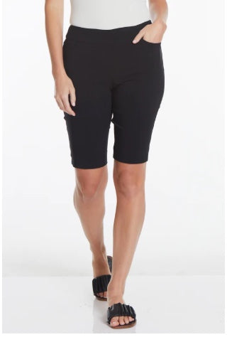 Walking Shorts