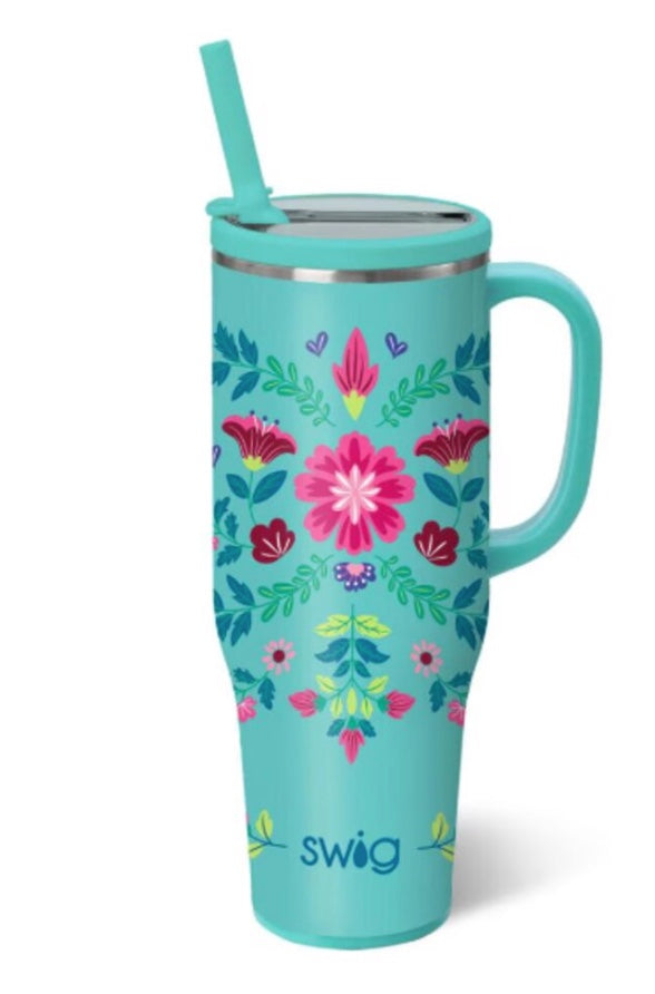 Mega Mug 30 oz