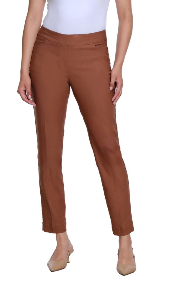 Ankle Pant