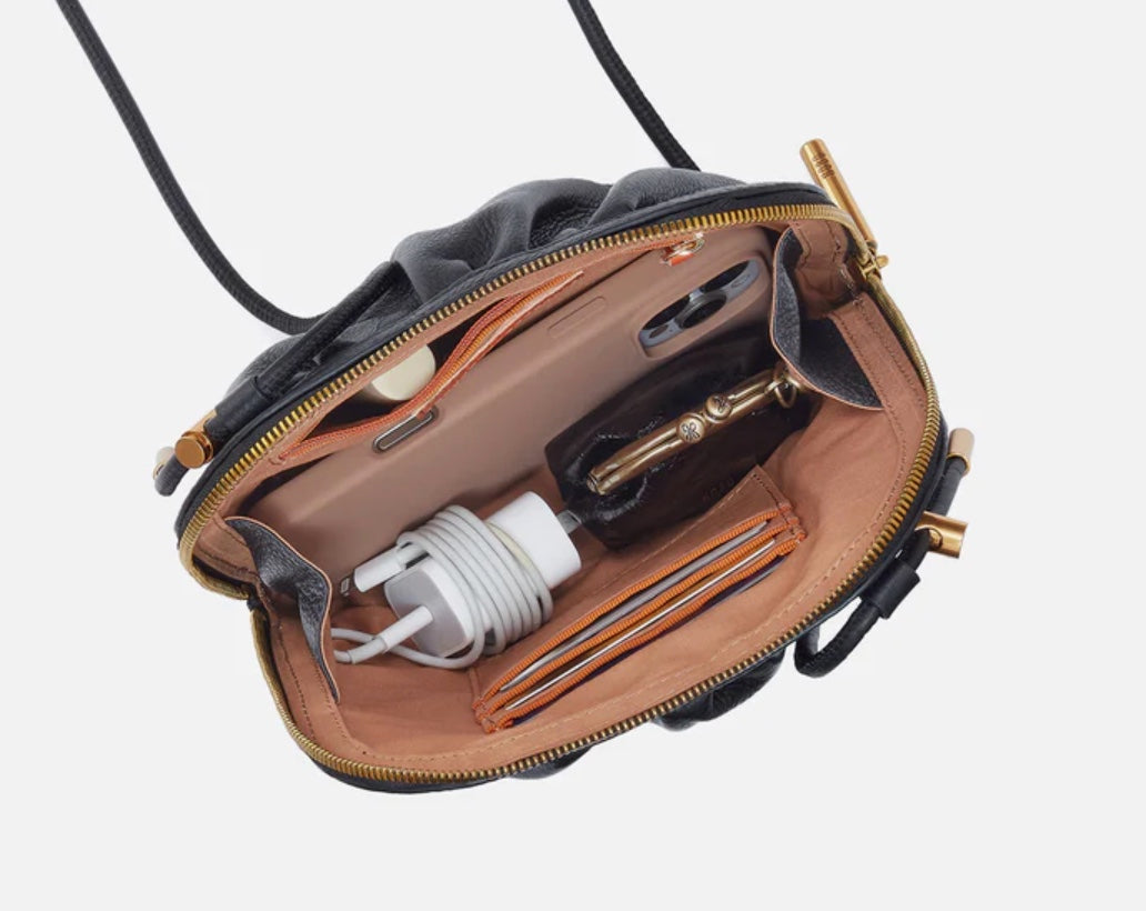Isabelle Crossbody