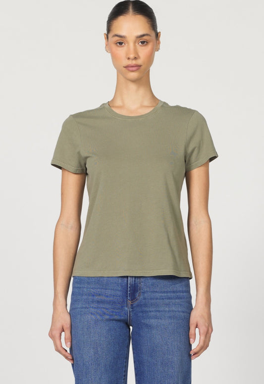 Unity Novelty Tee
