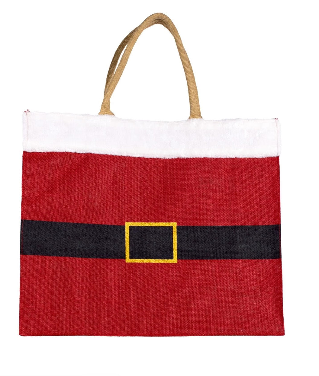 Christmas Totes