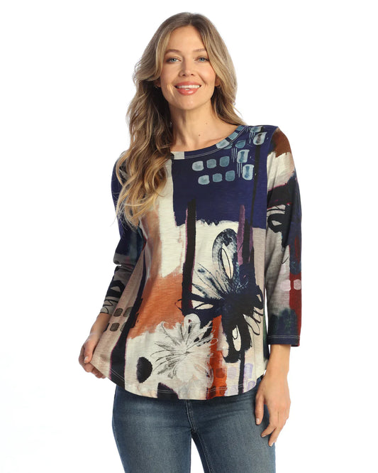Provence Top