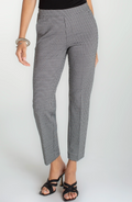 Kayla Pullover Trouser