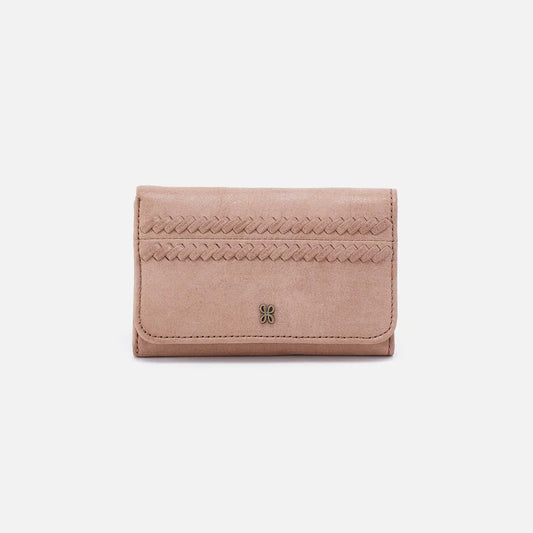 Jill Trifold Wallet
