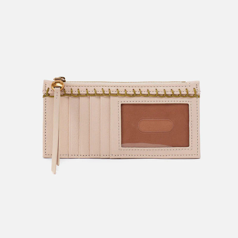 Hobo Carte Card Case