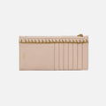 Hobo Carte Card Case