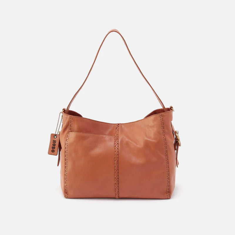 Render Shoulder Bag