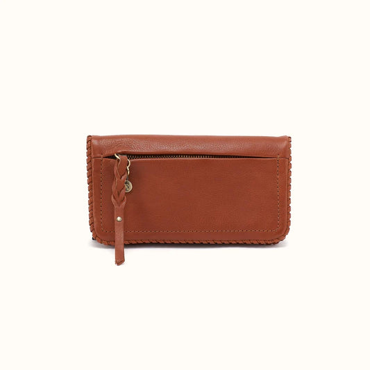 Lumen Wallet