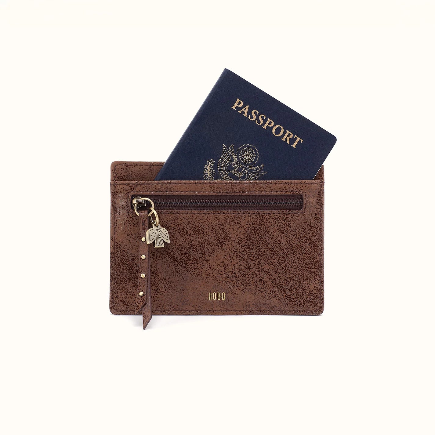 Euro Slide Card Case